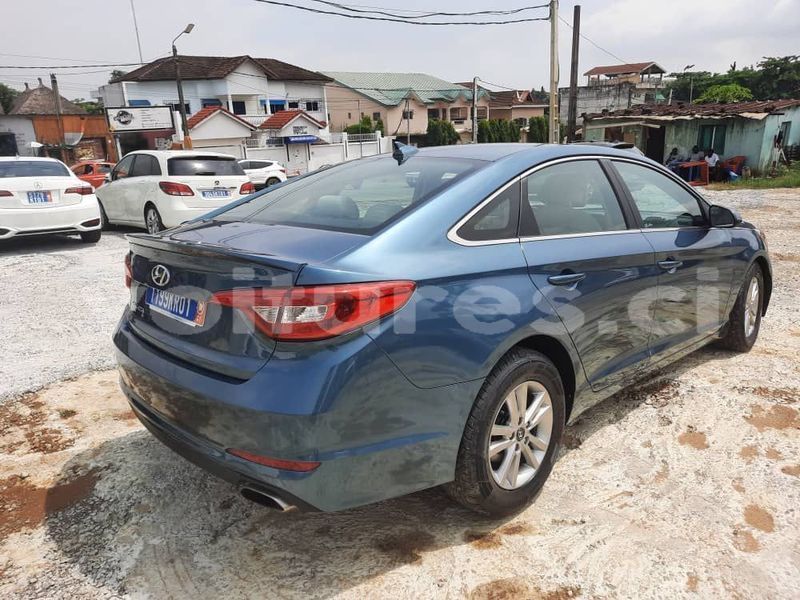 Big with watermark hyundai sonata abidjan abidjan 21411