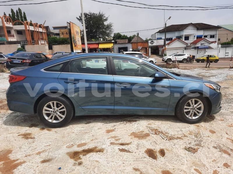 Big with watermark hyundai sonata abidjan abidjan 21411