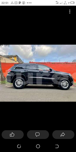 Big with watermark jeep grand cherokee abidjan abidjan 21422