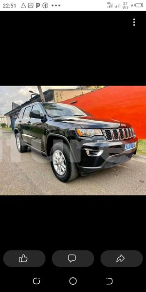 Big with watermark jeep grand cherokee abidjan abidjan 21422