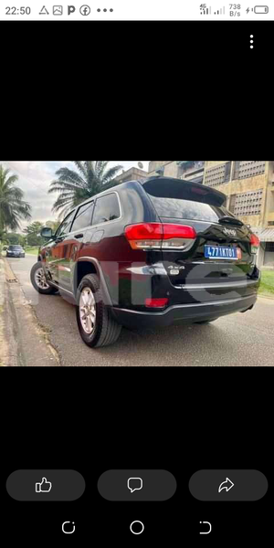 Big with watermark jeep grand cherokee abidjan abidjan 21422