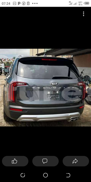 Big with watermark kia k9 abidjan abidjan 21428