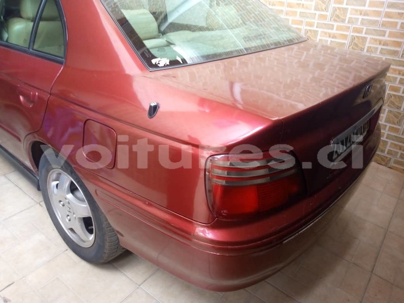 Big with watermark honda accord abidjan abidjan 21447