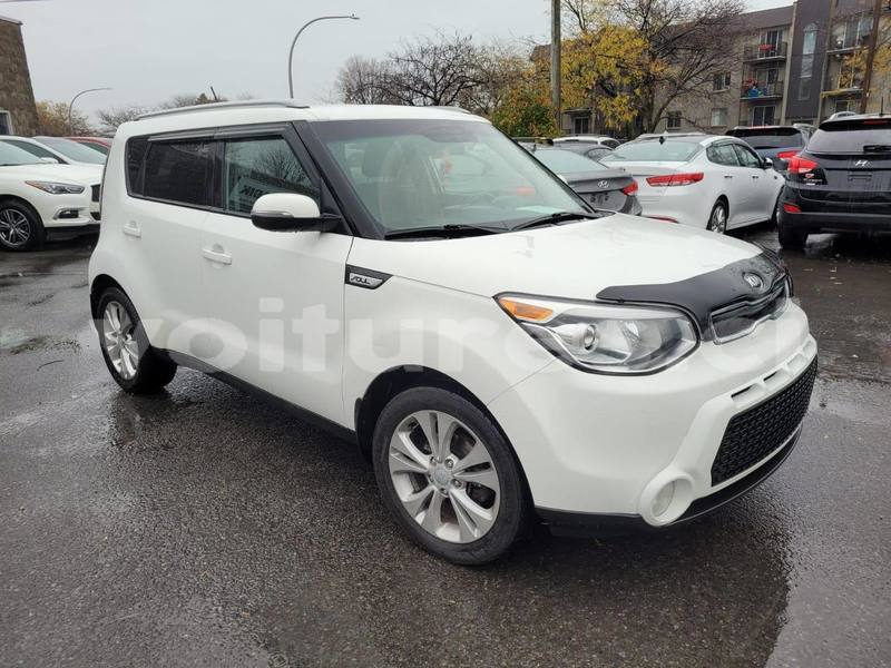 Big with watermark kia soul abidjan abidjan 21448