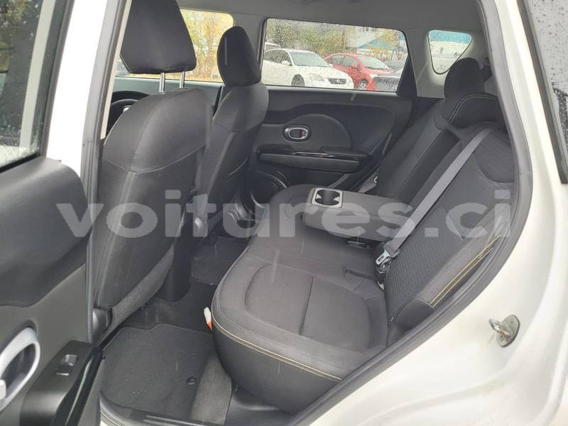 Big with watermark kia soul abidjan abidjan 21448