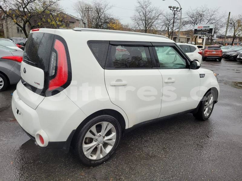 Big with watermark kia soul abidjan abidjan 21448