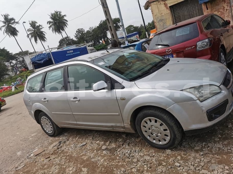 Big with watermark ford focus north america abidjan abidjan 21451