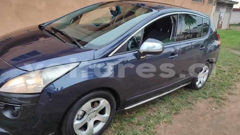 Big with watermark peugeot 3008 abidjan abidjan 21471