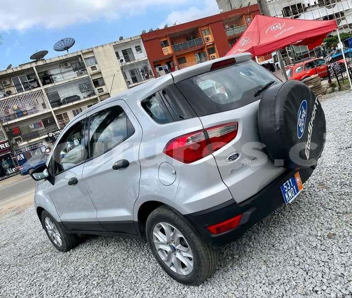 Big with watermark ford ecosport abidjan abidjan 21483