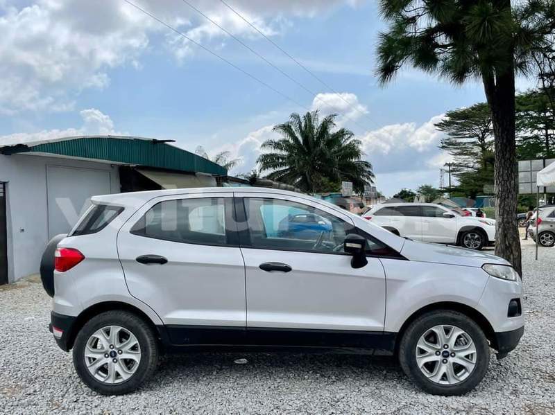 Big with watermark ford ecosport abidjan abidjan 21483