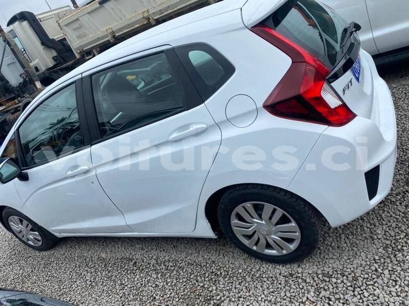 Big with watermark honda fit abidjan abidjan 21485