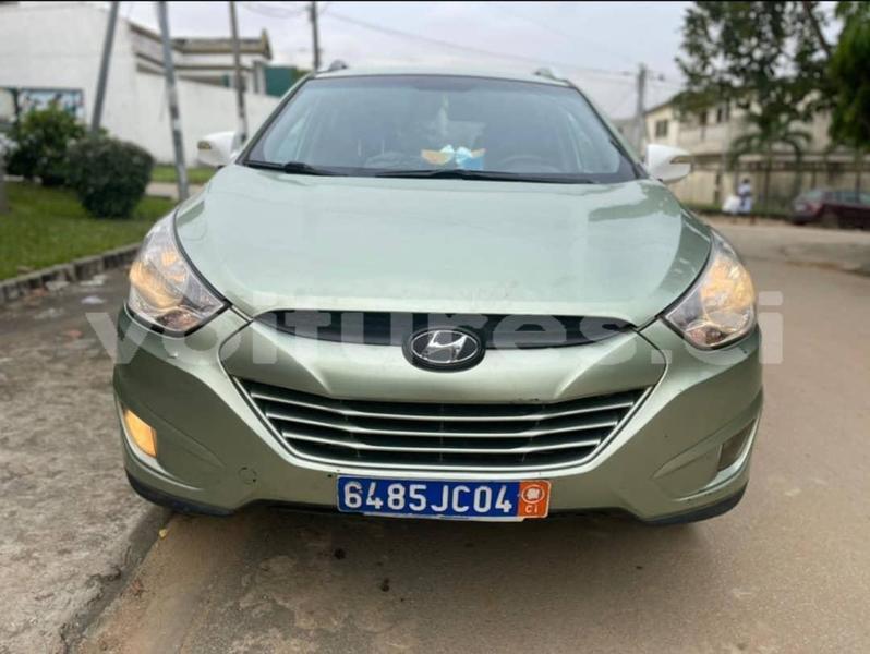 Big with watermark hyundai tucson abidjan abidjan 21486