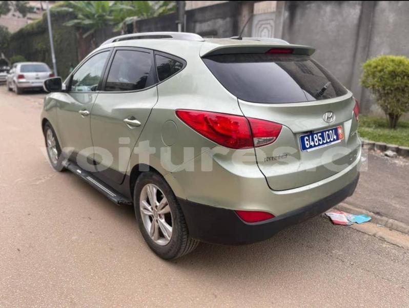 Big with watermark hyundai tucson abidjan abidjan 21486