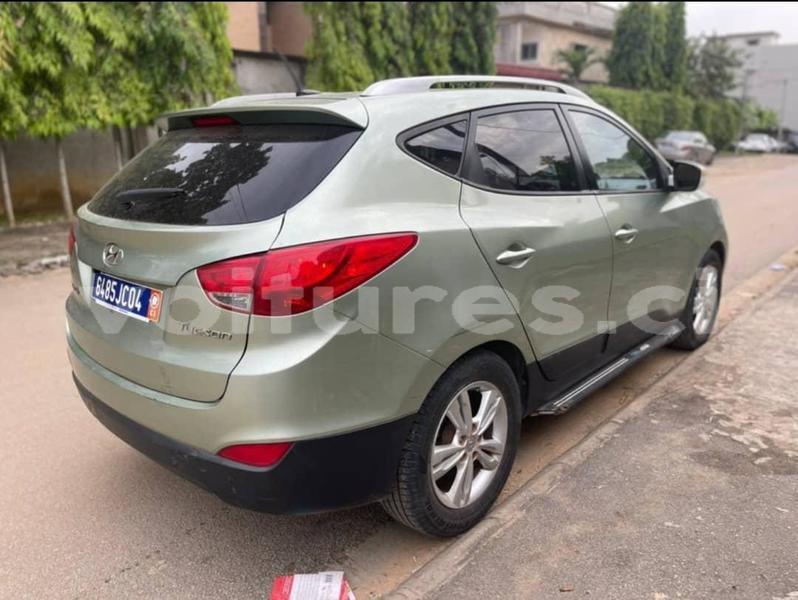 Big with watermark hyundai tucson abidjan abidjan 21486