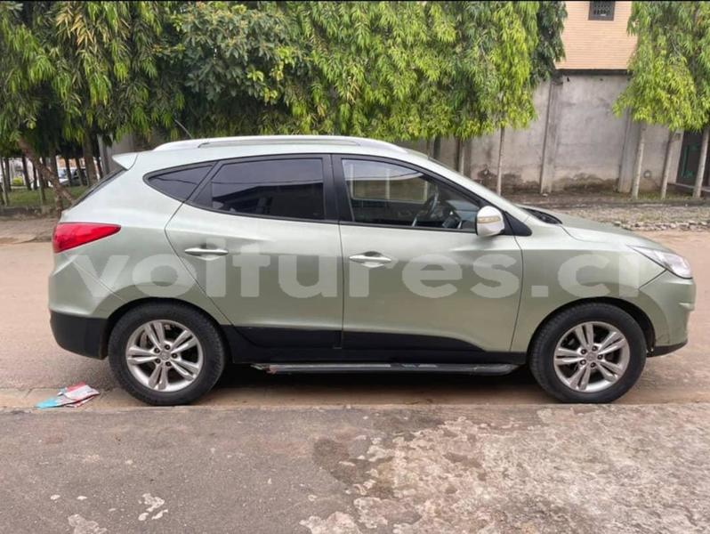 Big with watermark hyundai tucson abidjan abidjan 21486