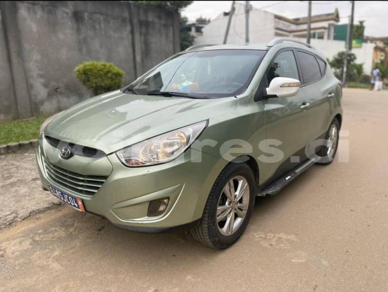 Big with watermark hyundai tucson abidjan abidjan 21486