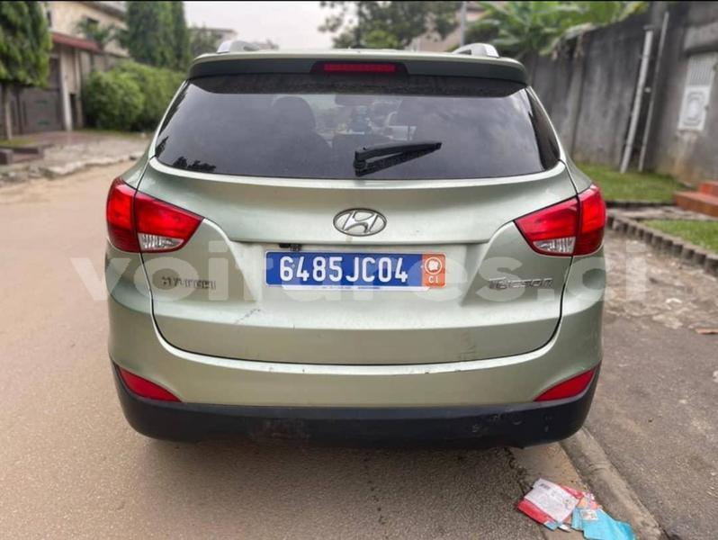 Big with watermark hyundai tucson abidjan abidjan 21486