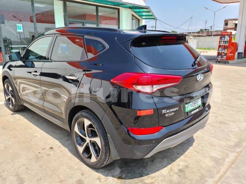 Big with watermark hyundai tucson abidjan abidjan 21504