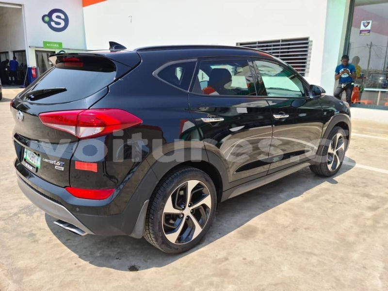 Big with watermark hyundai tucson abidjan abidjan 21504