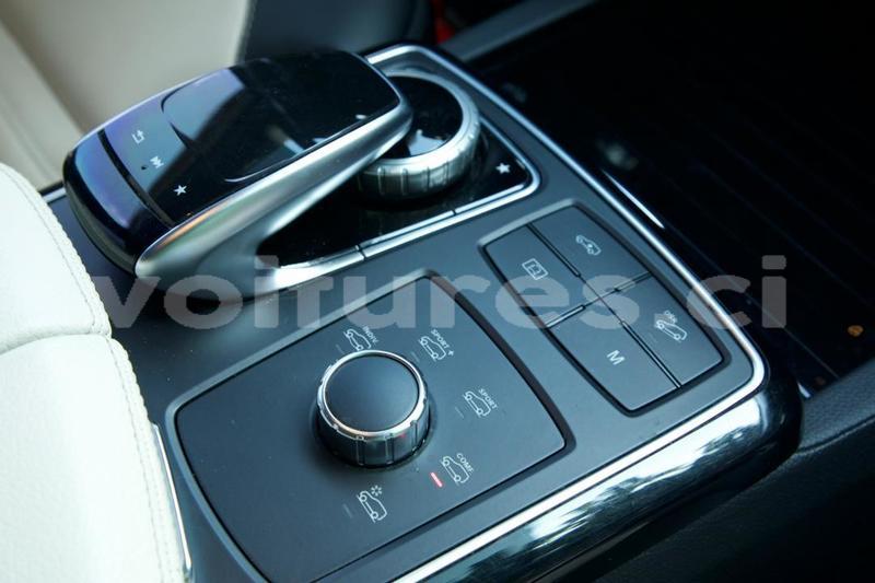 Big with watermark mercedes benz amg gle coupe abidjan abidjan 21508