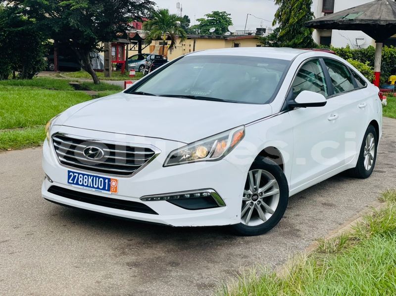 Big with watermark hyundai sonata abidjan abidjan 21514