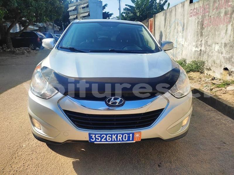 Big with watermark hyundai tucson abidjan abidjan 21540