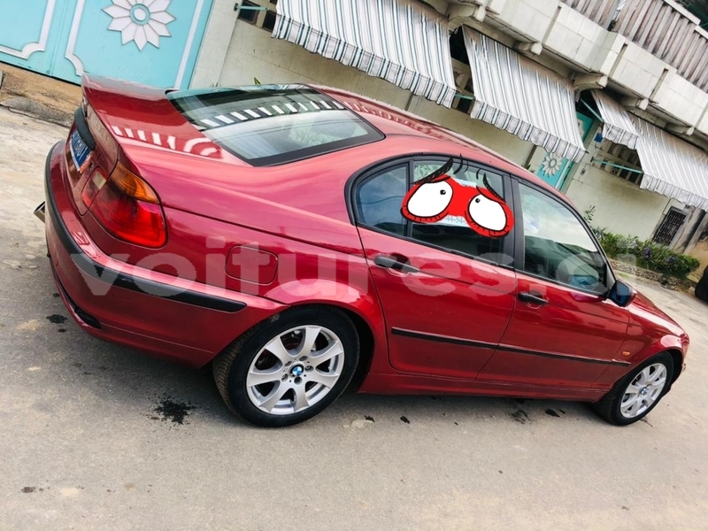 Big with watermark bmw 2er abidjan abidjan 21546