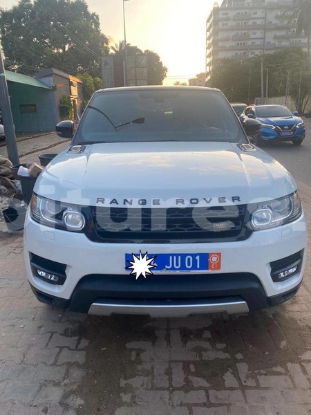 Big with watermark range rover range rover abidjan abidjan 21566