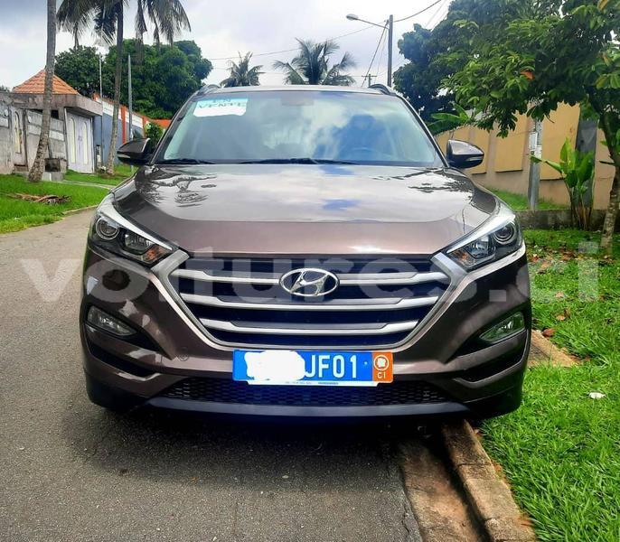 Big with watermark hyundai tucson abidjan abidjan 21588