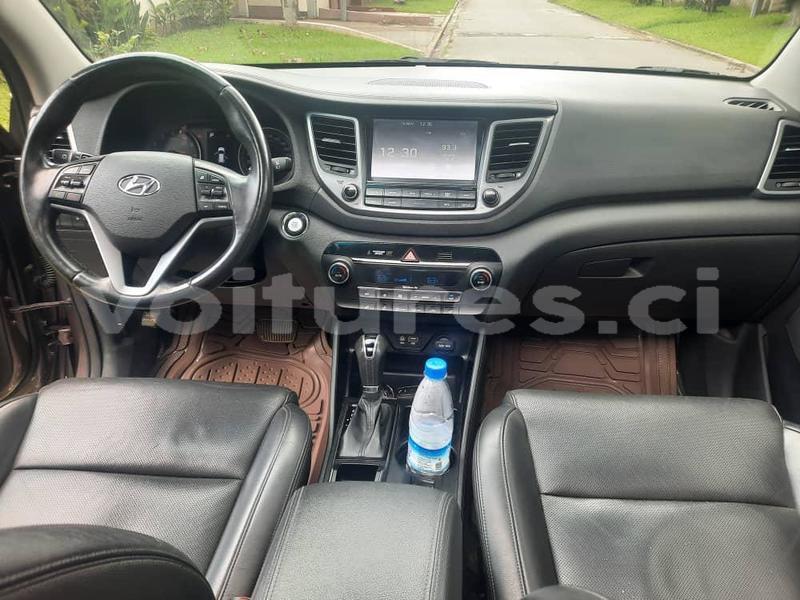 Big with watermark hyundai tucson abidjan abidjan 21588