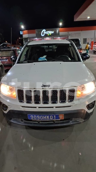 Big with watermark jeep compass abidjan abidjan 21589