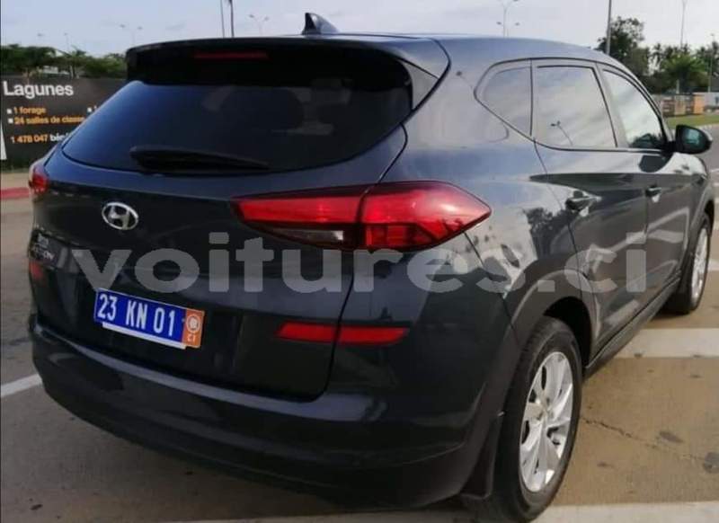 Big with watermark hyundai tucson abidjan abidjan 21621