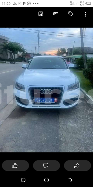 Big with watermark audi q5 abidjan abidjan 21623