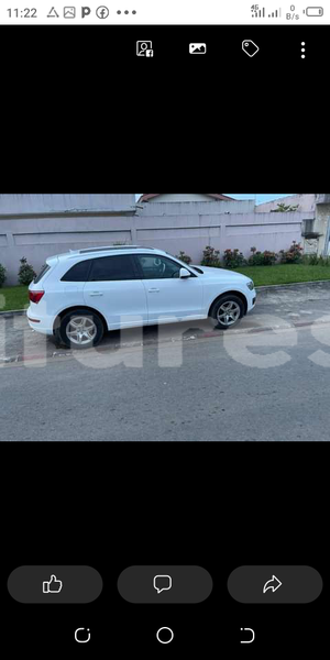 Big with watermark audi q5 abidjan abidjan 21623