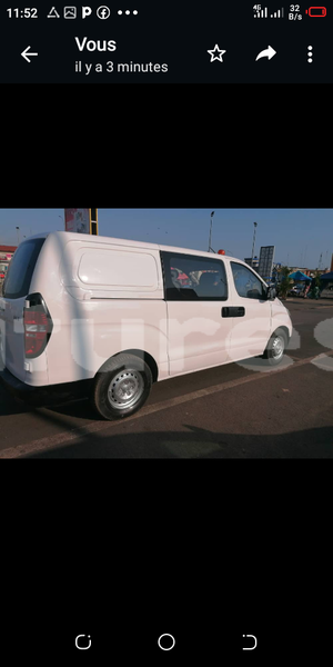 Big with watermark hyundai h1 abidjan abidjan 21625