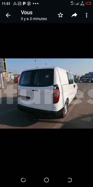 Big with watermark hyundai h1 abidjan abidjan 21625