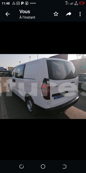 Big with watermark hyundai h1 abidjan abidjan 21625