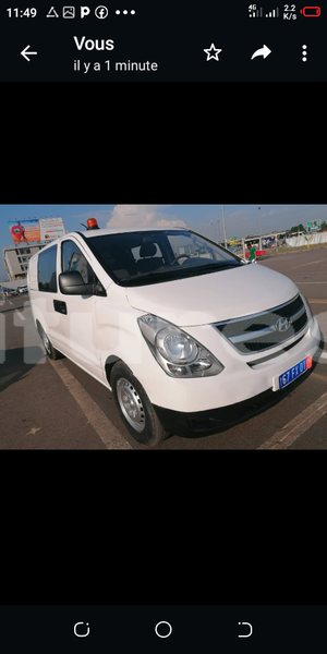 Big with watermark hyundai h1 abidjan abidjan 21625