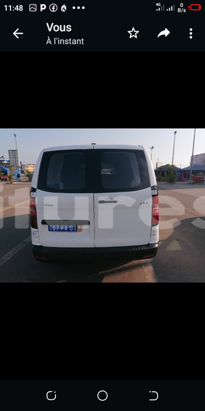 Big with watermark hyundai h1 abidjan abidjan 21625