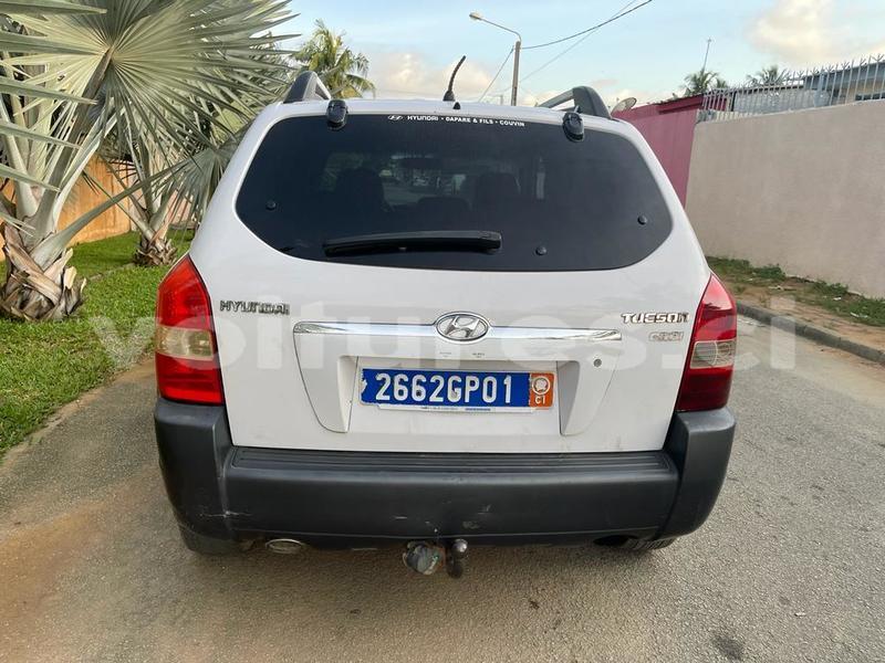 Big with watermark hyundai tucson abidjan abidjan 21631