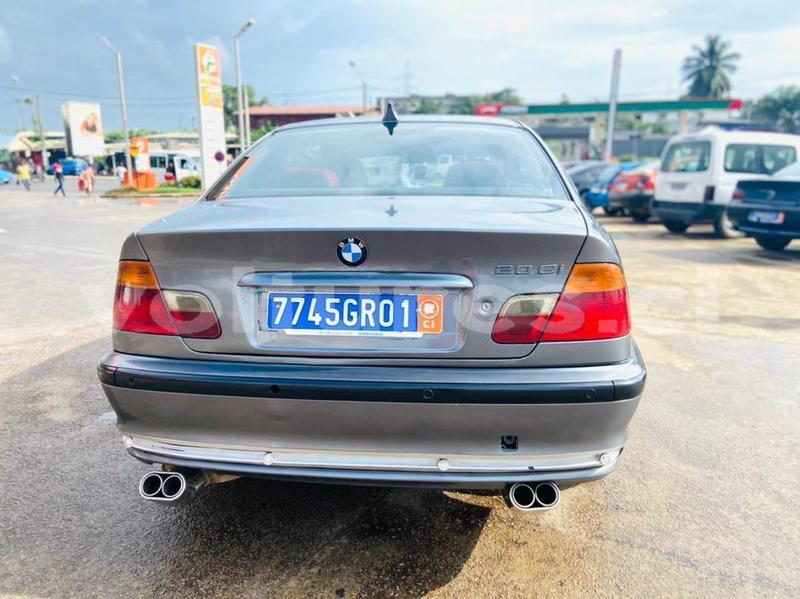 Big with watermark bmw 2er abidjan abidjan 21634