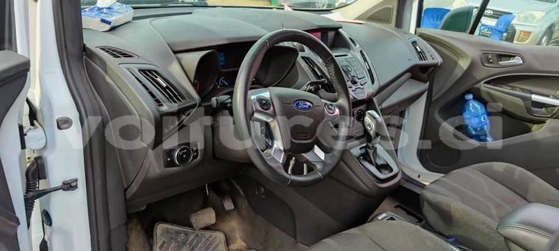 Big with watermark ford focus abidjan abidjan 21653