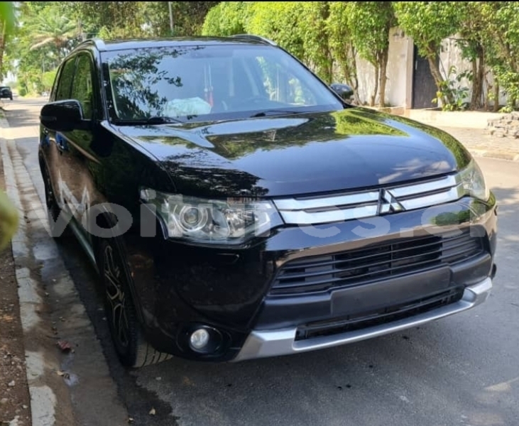 Big with watermark mitsubishi outlander abidjan abidjan 21701