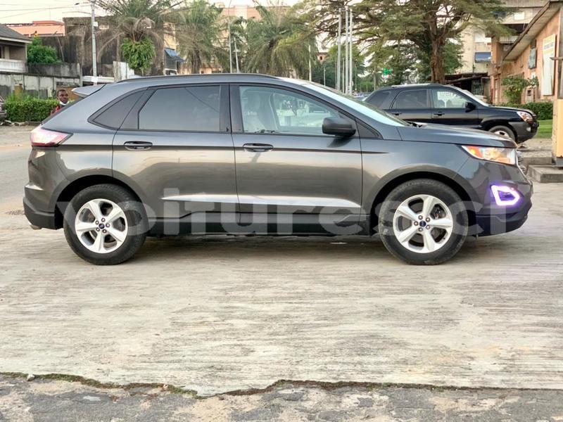 Big with watermark ford edge abidjan abidjan 21703