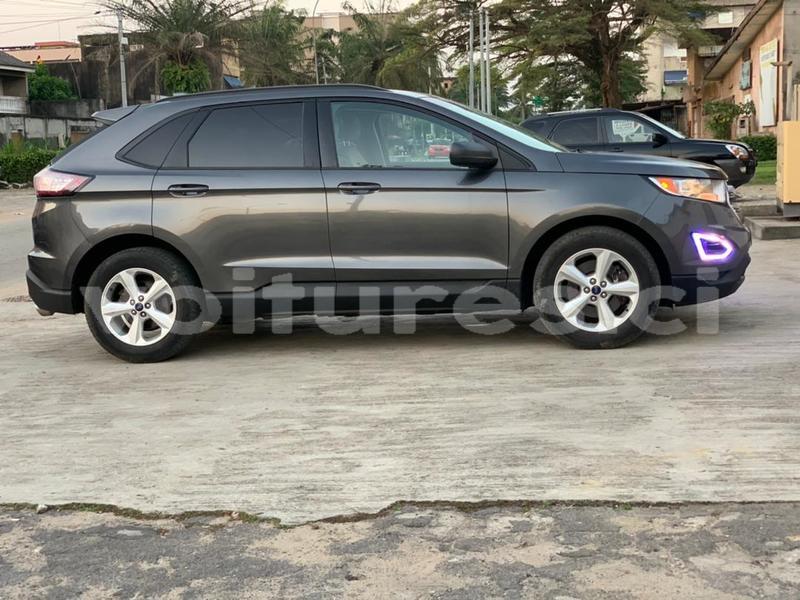 Big with watermark ford edge abidjan abidjan 21703