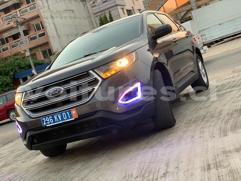 Big with watermark ford edge abidjan abidjan 21703