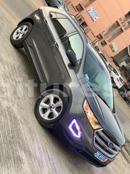 Big with watermark ford edge abidjan abidjan 21703