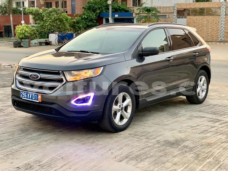 Big with watermark ford edge abidjan abidjan 21703