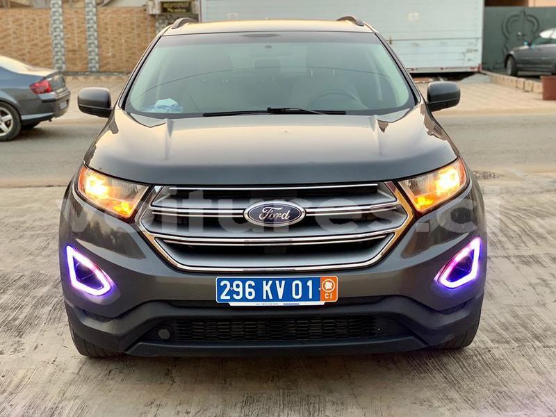 Big with watermark ford edge abidjan abidjan 21703