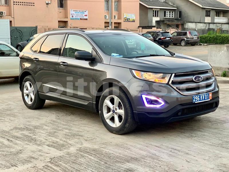 Big with watermark ford edge abidjan abidjan 21703